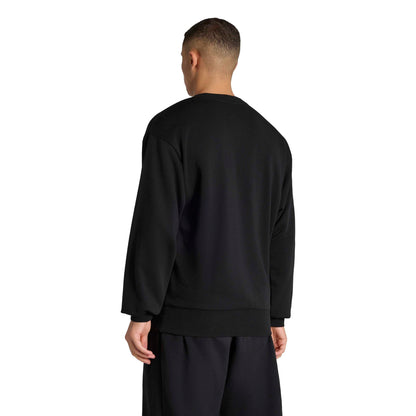 FIFA World Cup 26™ Official Emblem Sweatshirt