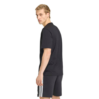 Germany DNA Graphic T-Shirt