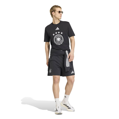 Germany DNA Graphic T-Shirt