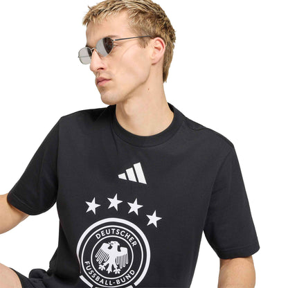 Germany DNA Graphic T-Shirt