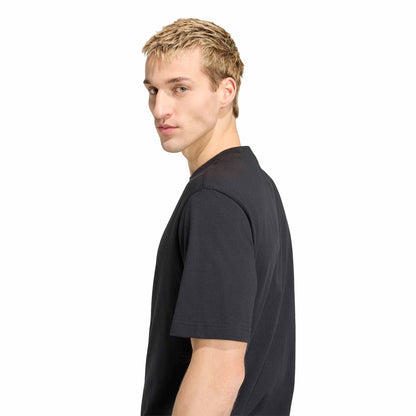 Germany DNA Graphic T-Shirt