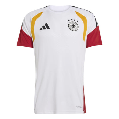 Maillot d'entraînement Tiro Allemagne 26/27 Junior