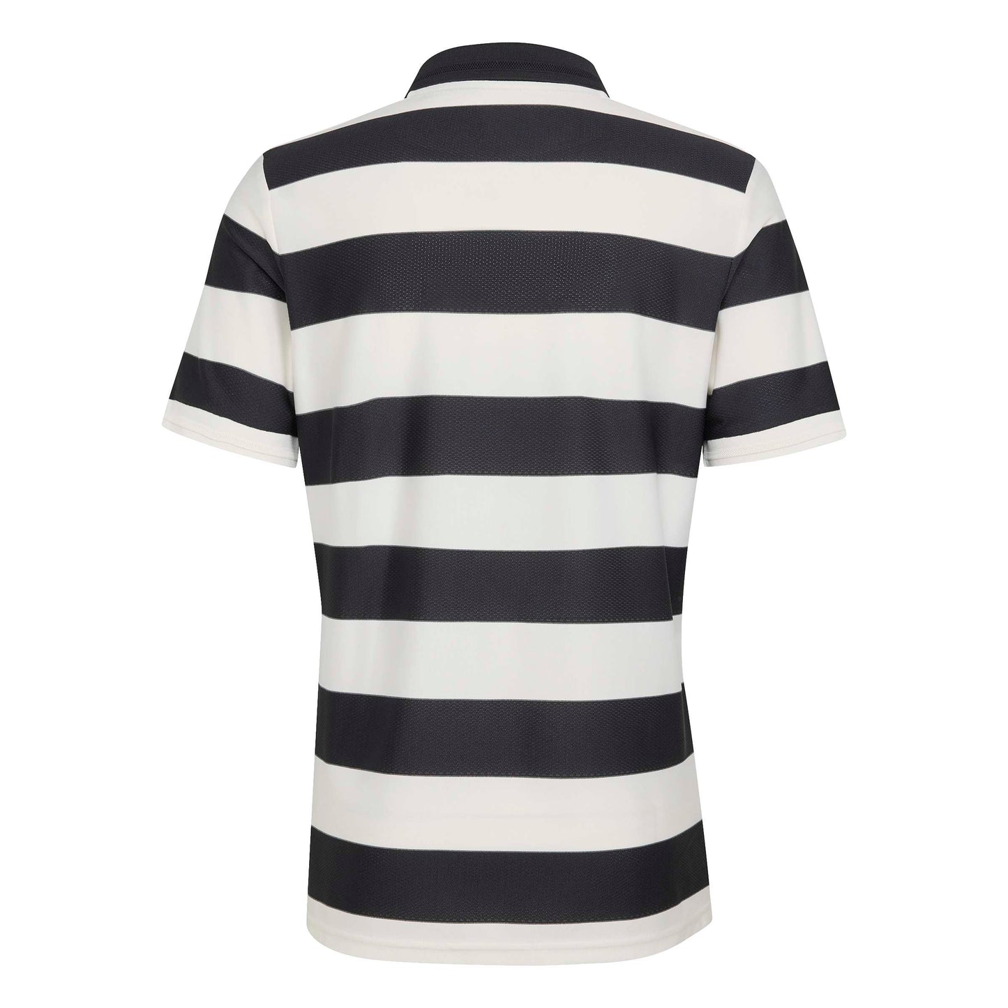 Maillot authentique Juventus Sgura