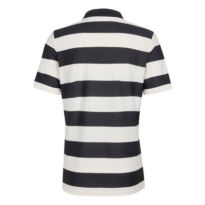 Maillot authentique Juventus Sgura