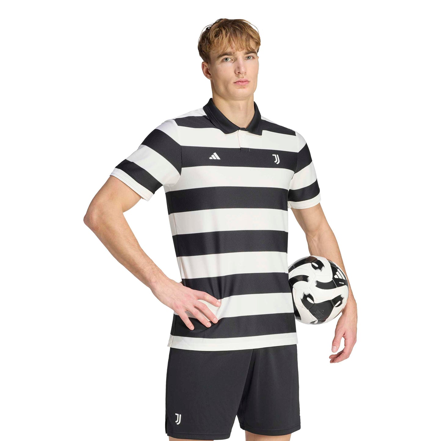 Maillot authentique Juventus Sgura