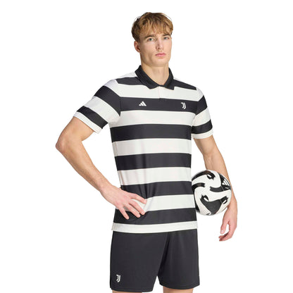 Maillot authentique Juventus Sgura