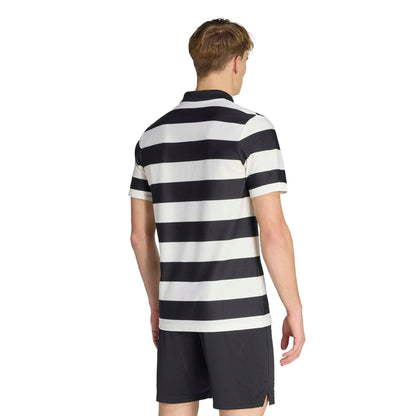 Maillot authentique Juventus Sgura