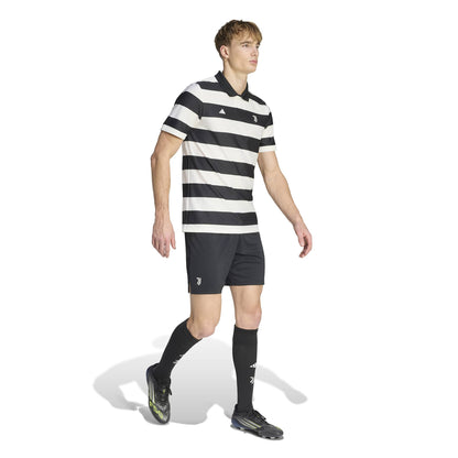 Maillot authentique Juventus Sgura