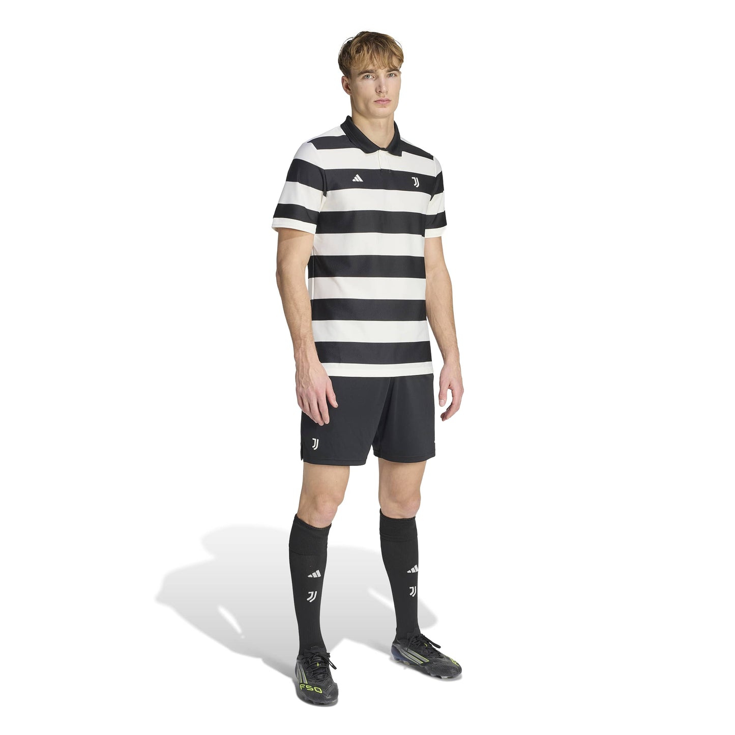 Maillot authentique Juventus Sgura