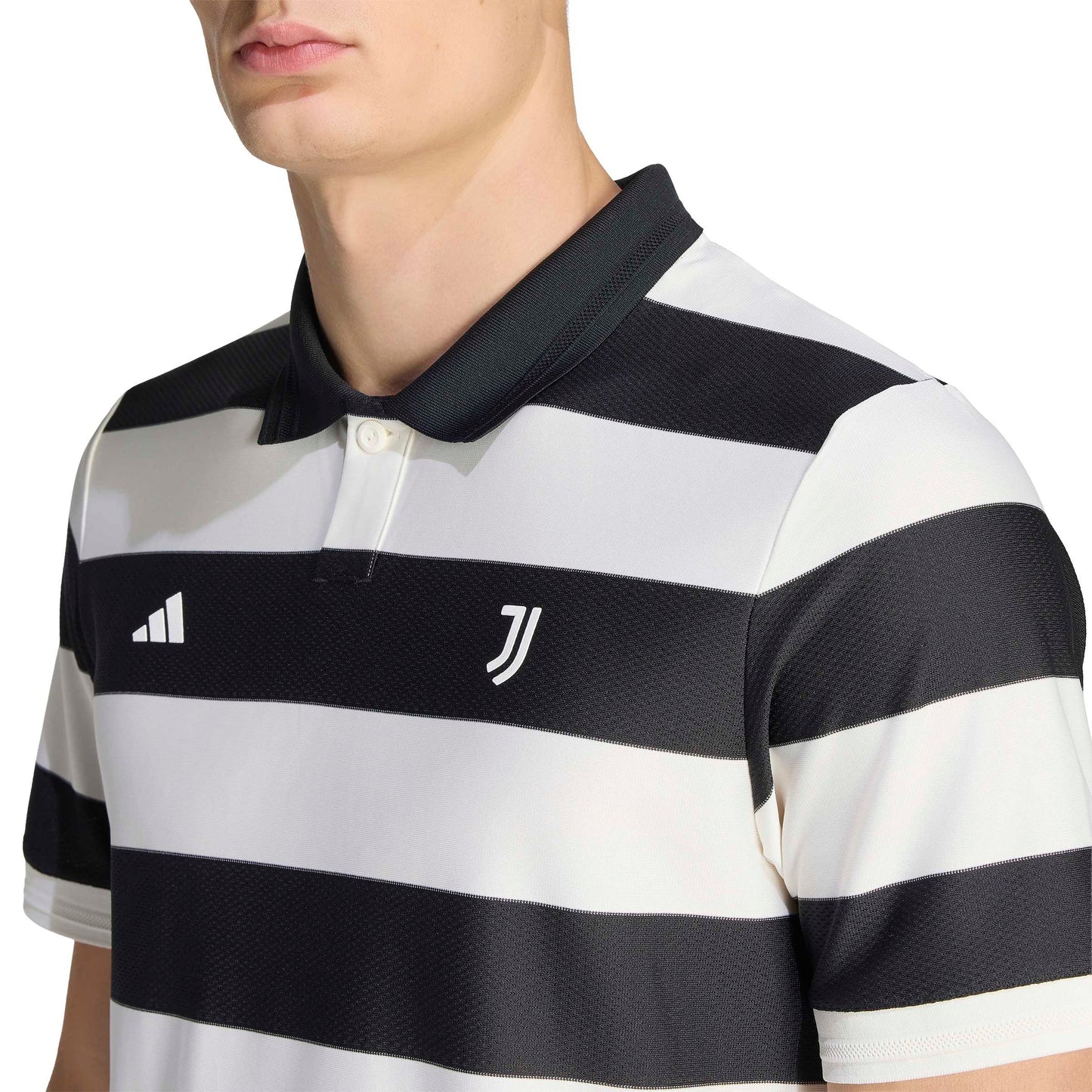 Maillot authentique Juventus Sgura