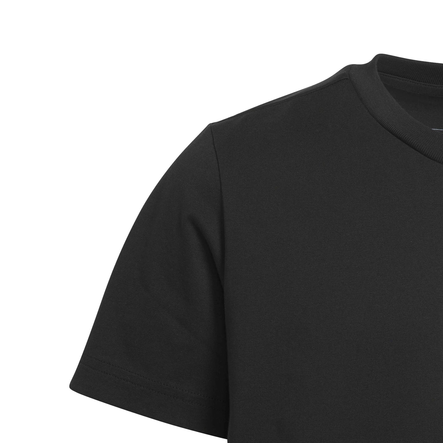 T-shirt graphique junior FIFA World Cup 26™ avec ballon de match