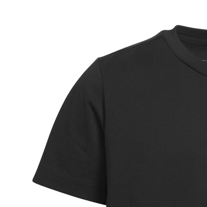 T-shirt graphique junior FIFA World Cup 26™ avec ballon de match