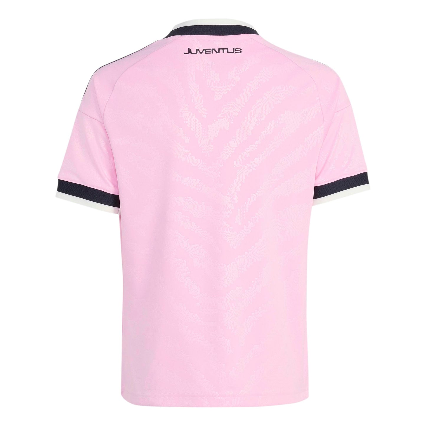 Maillot Juventus 2026/27 Extérieur Junior