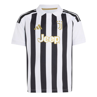 Maillot Domicile Juventus JUVE 2026/27 Junior
