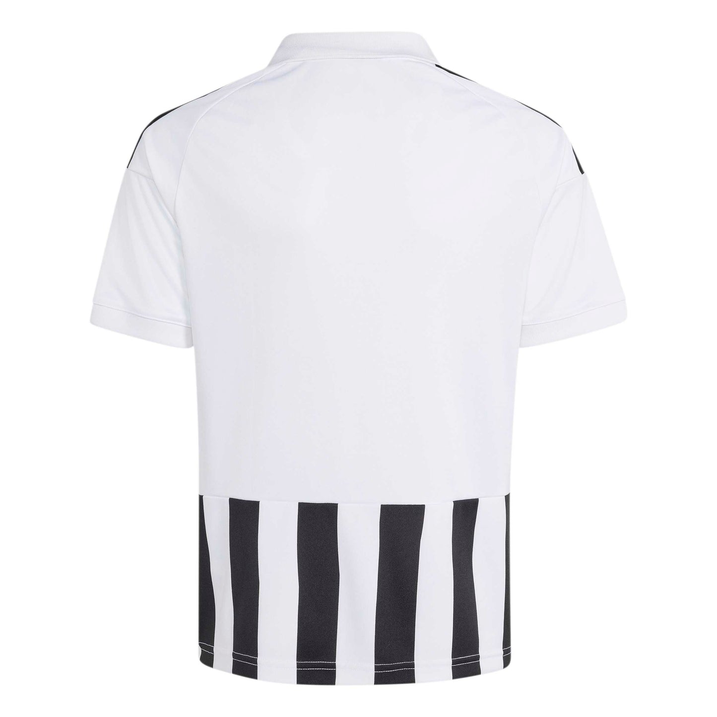 Maillot Domicile Juventus JUVE 2026/27 Junior