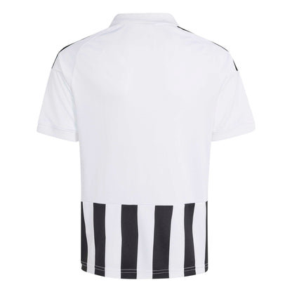 Maillot Domicile Juventus JUVE 2026/27 Junior