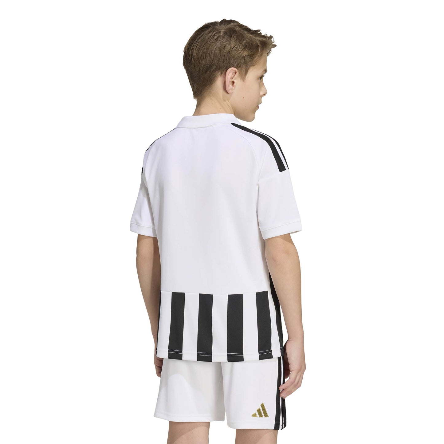 Maillot Domicile Juventus JUVE 2026/27 Junior