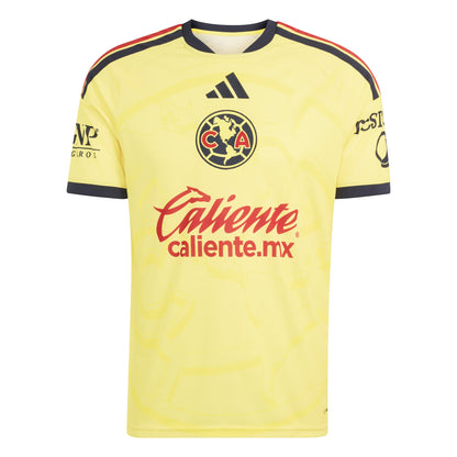 Maillot Club America 2026/27 Domicile