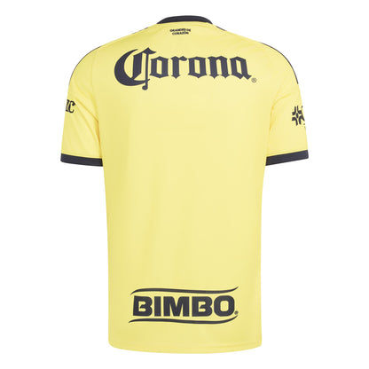 Maillot Club America 2026/27 Domicile