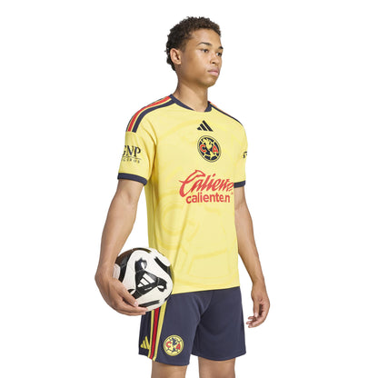 Maillot Club America 2026/27 Domicile