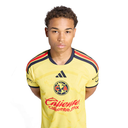 Maillot Club America 2026/27 Domicile
