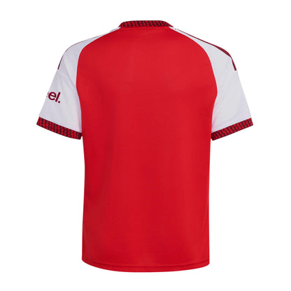 Arsenal Home AFC 2026/27 Home Jersey Junior