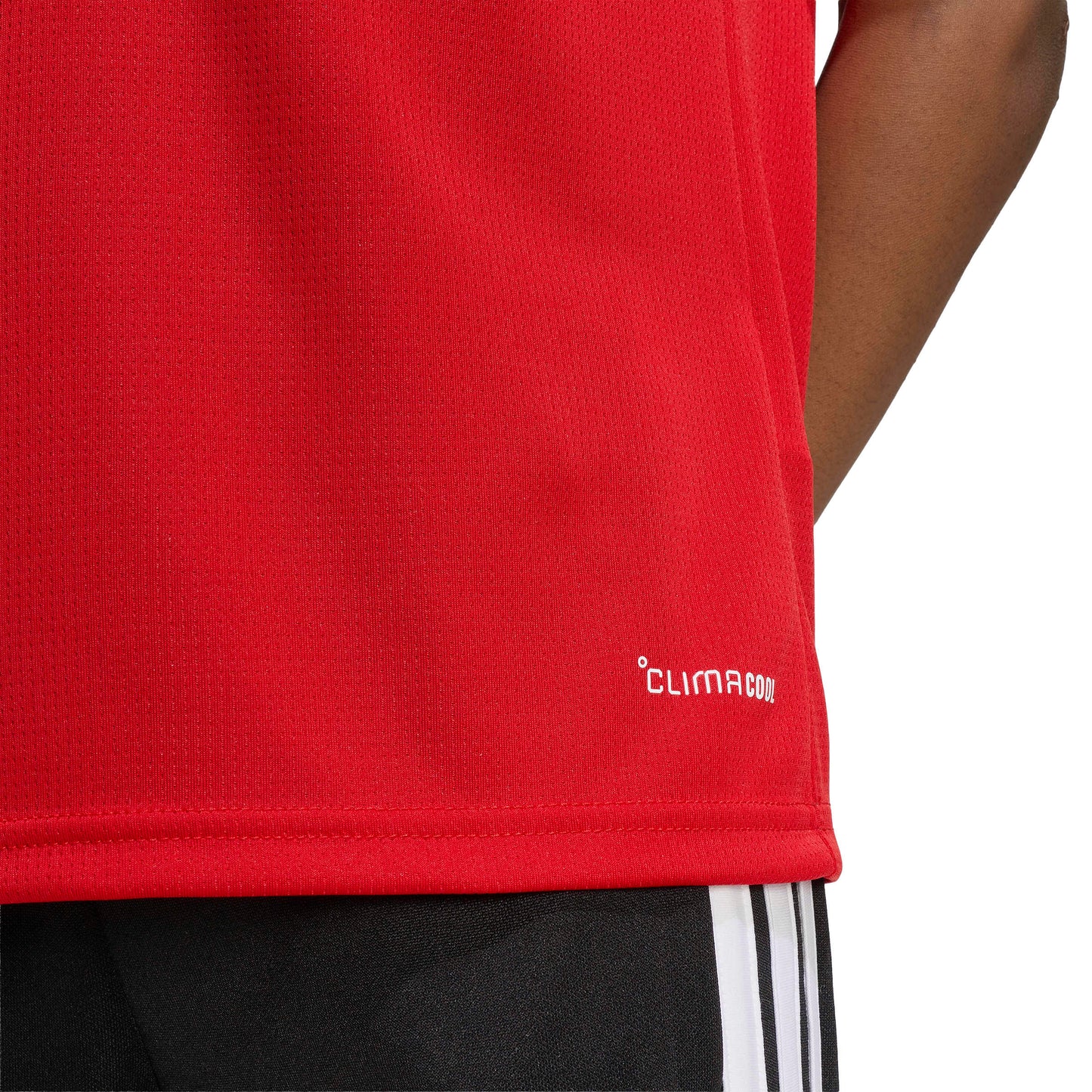 Arsenal Home AFC 2026/27 Home Jersey Junior
