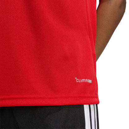 Arsenal Home AFC 2026/27 Home Jersey Junior
