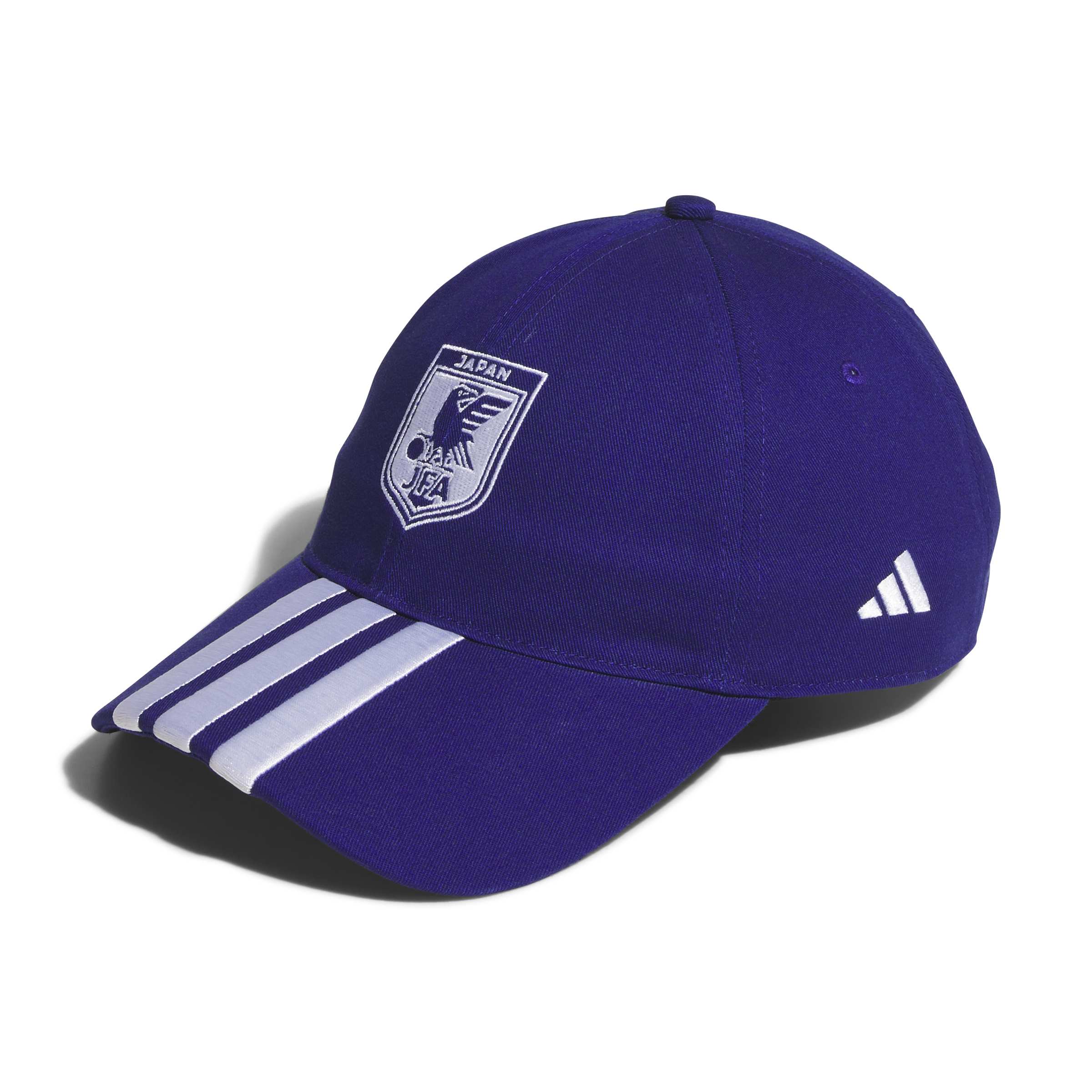 Japan 26/27 Cap – Soccer Experts