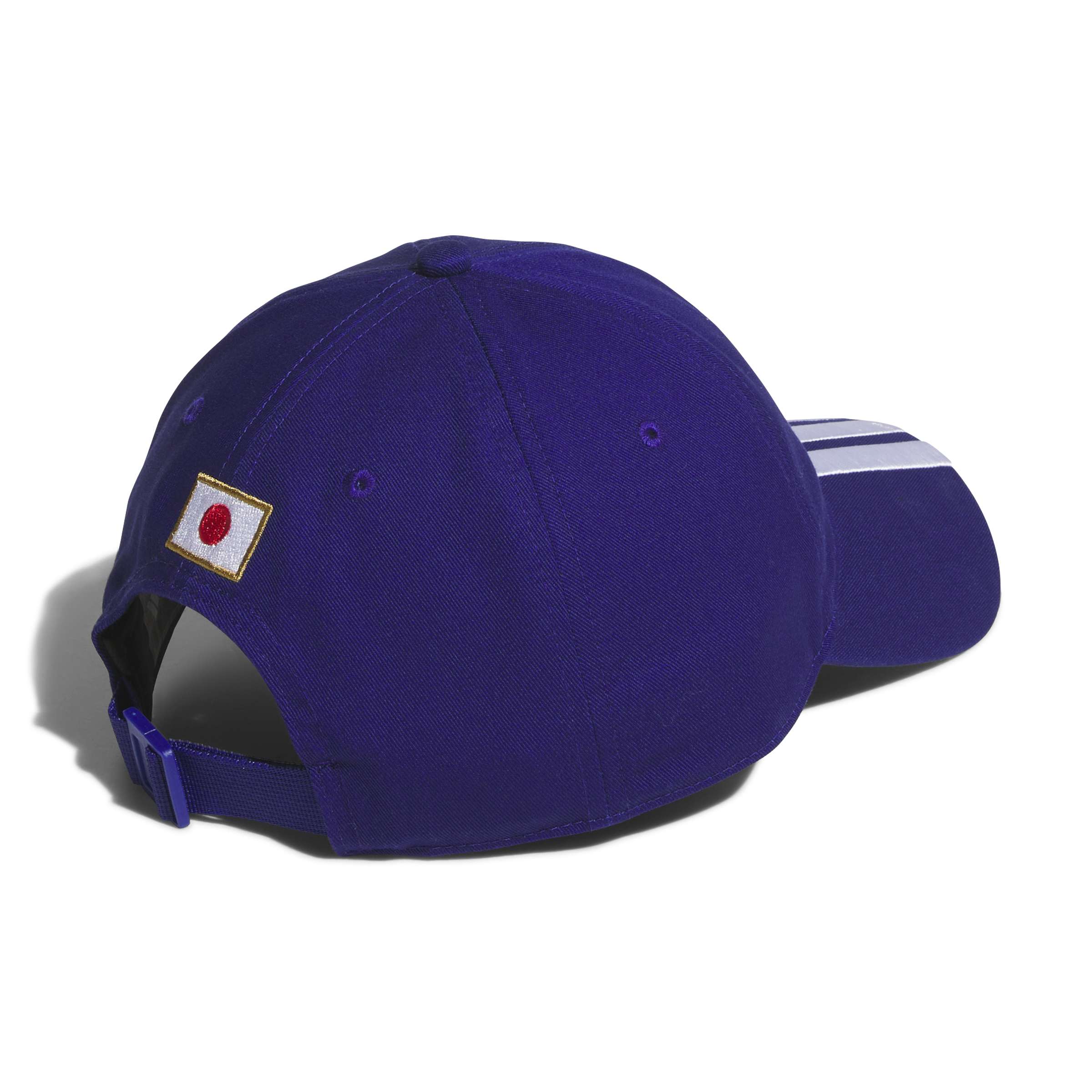 Japan 26/27 Cap – Soccer Experts