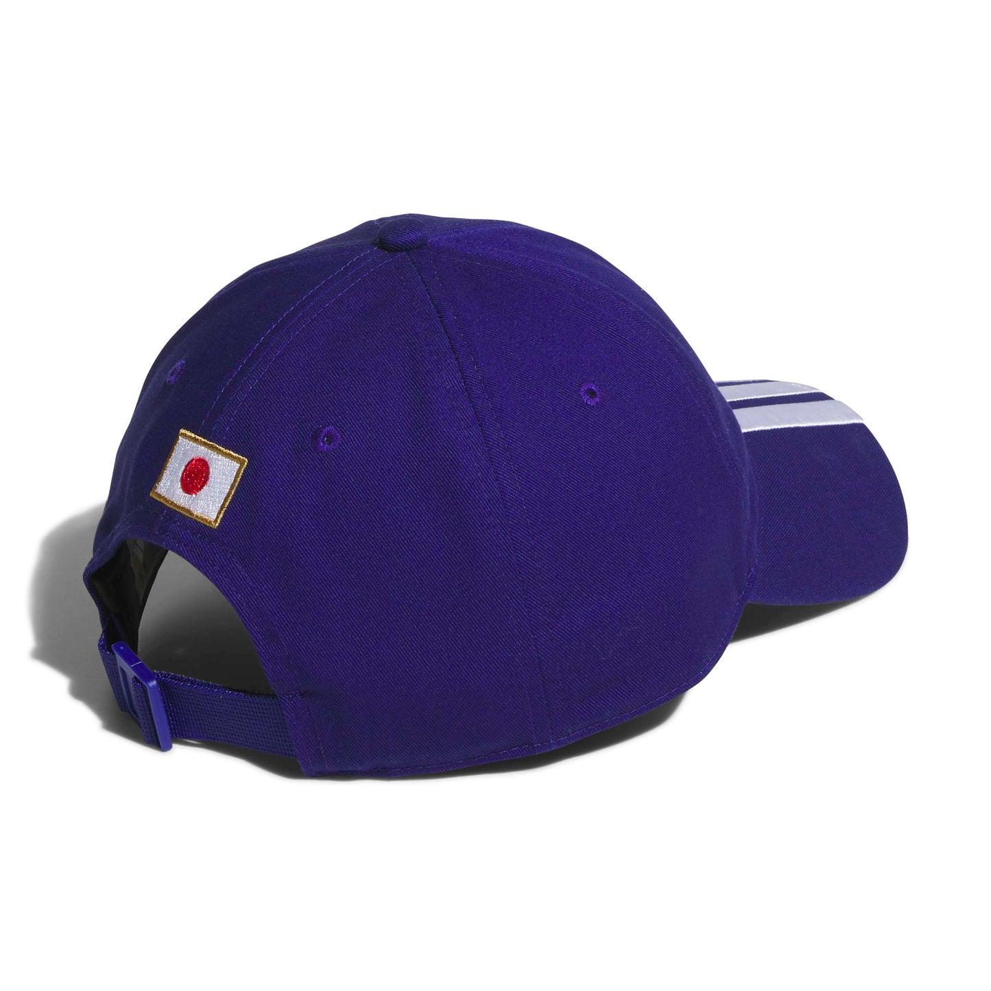Japan 26/27 Cap