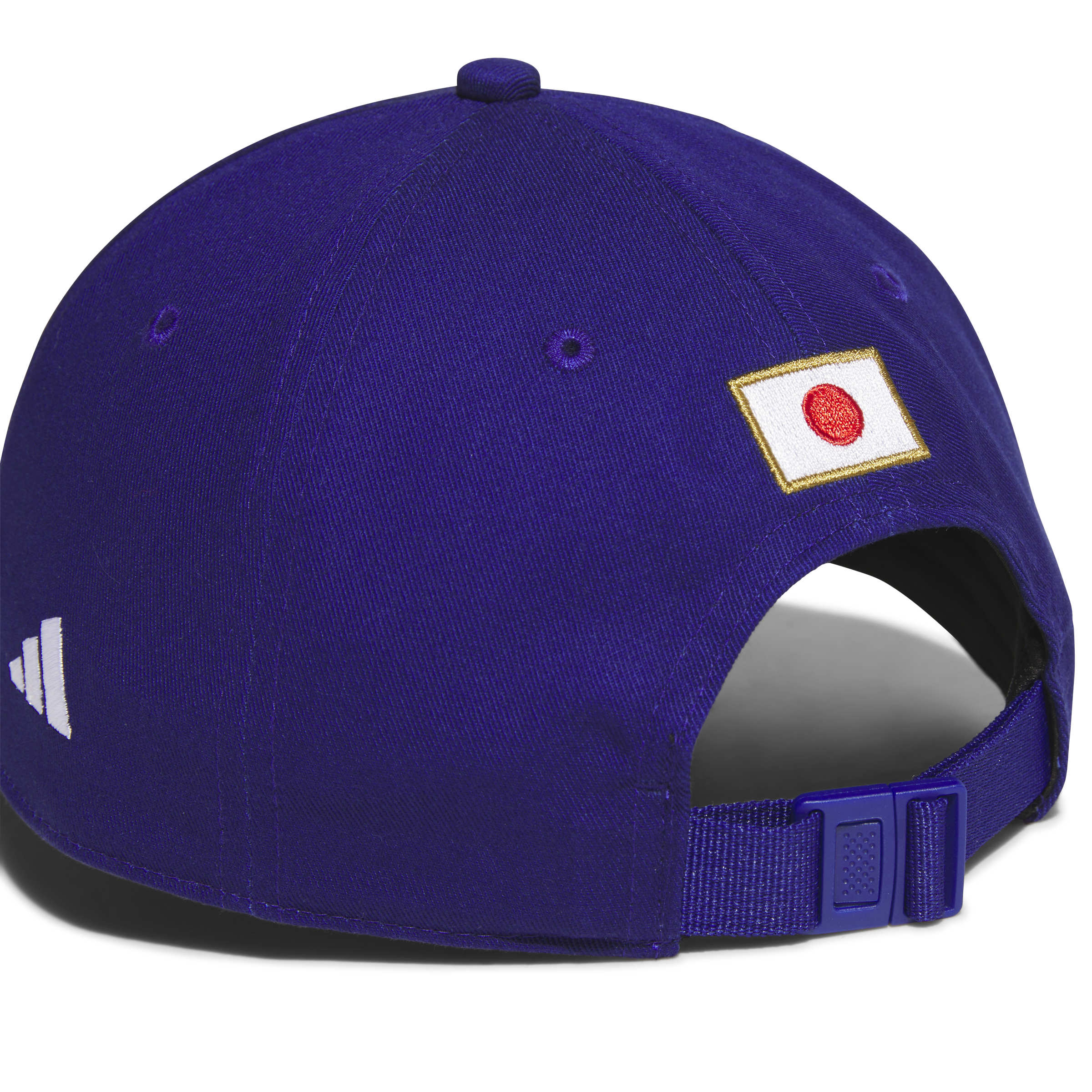 Japan 26/27 Cap – Soccer Experts