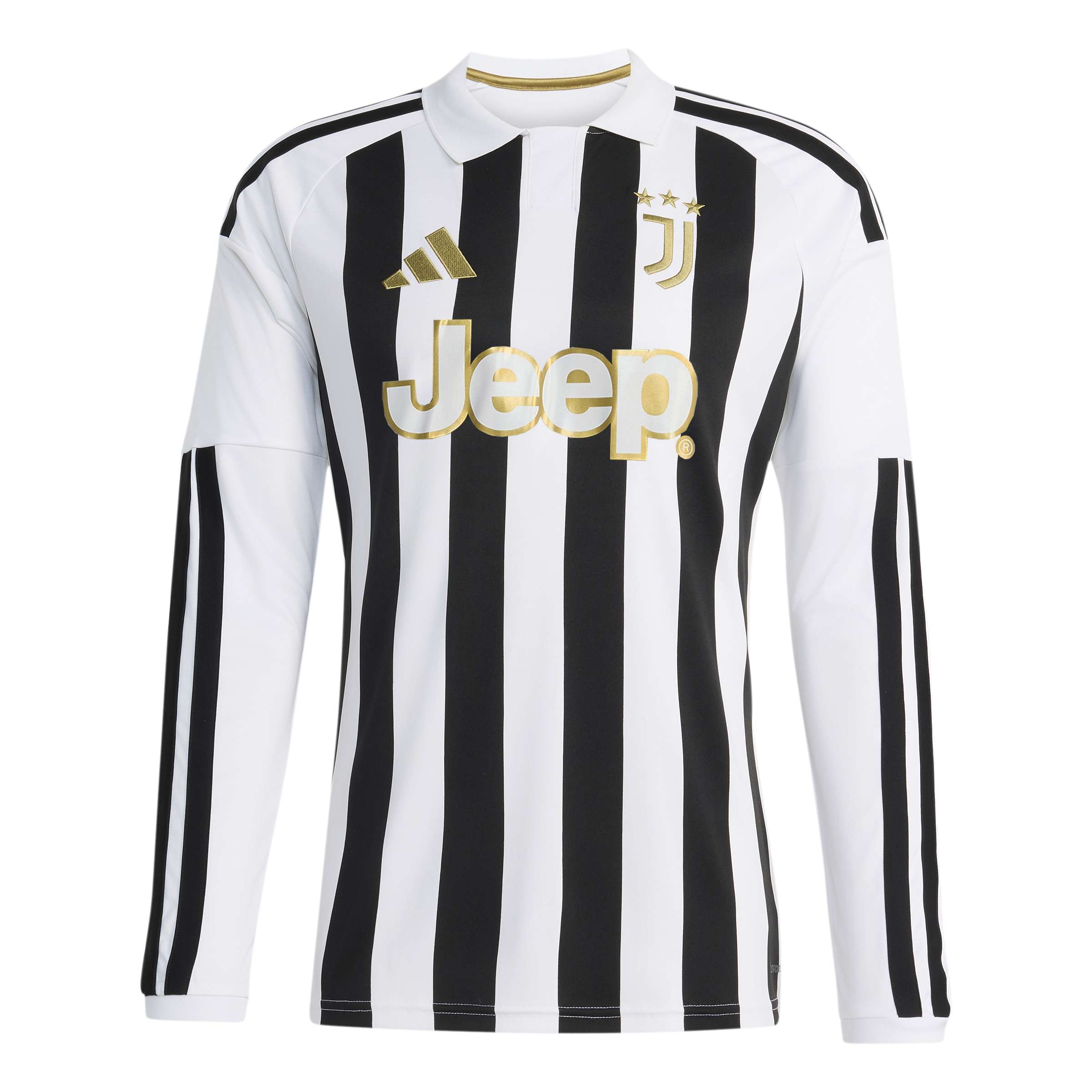 Juventus – Soccer Experts
