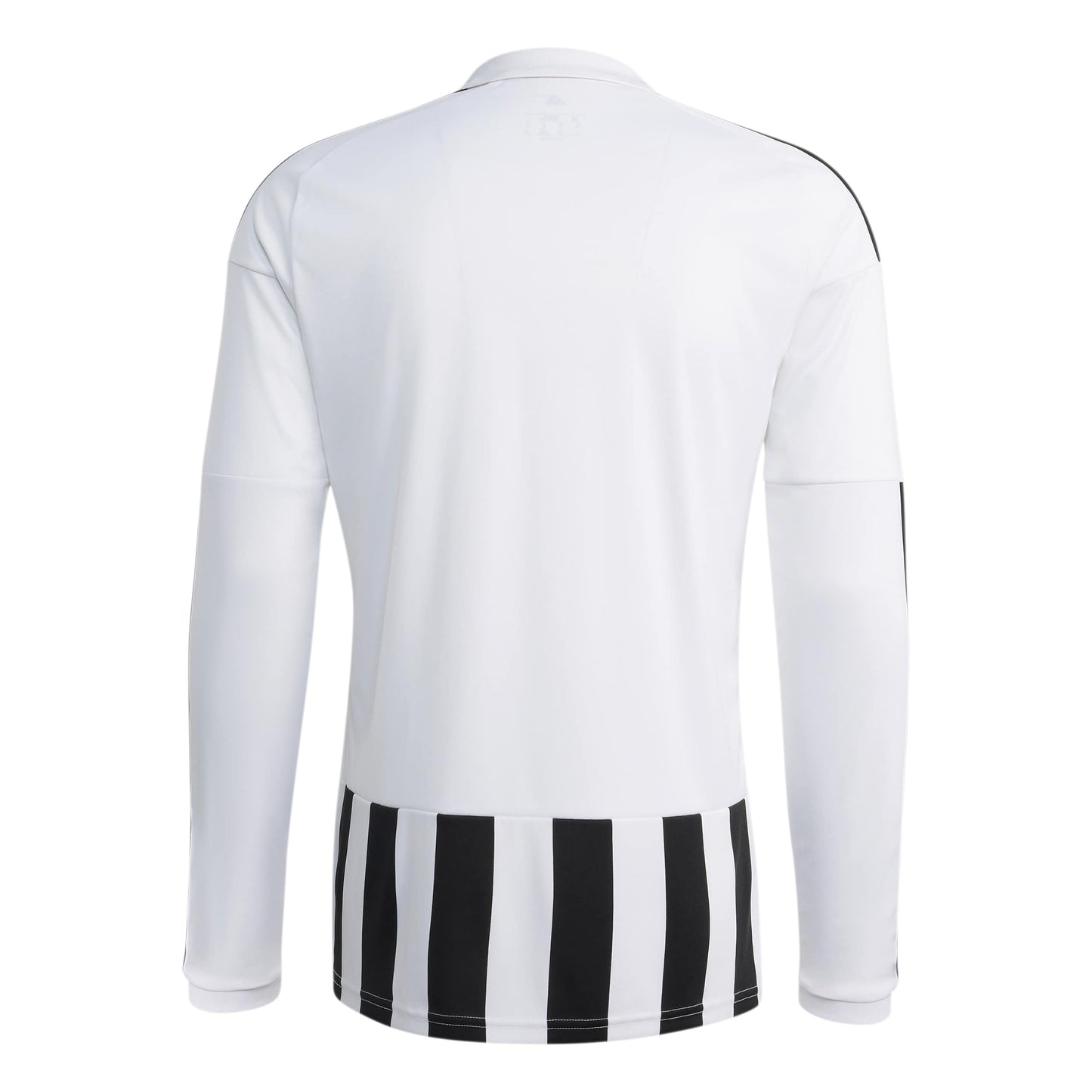 Maillot Domicile Juventus JUVE 2026/27 Manche Longues
