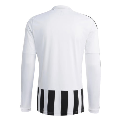 Maillot Domicile Juventus JUVE 2026/27 Manche Longues