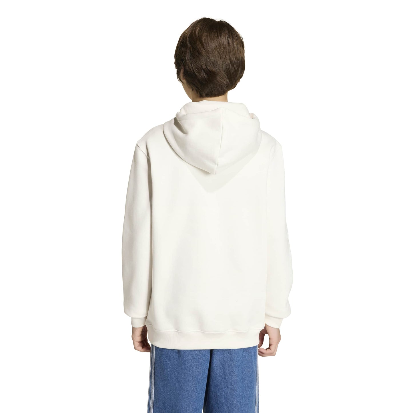 FIFA World Cup 26™ Mascot Sweatshirt Junior