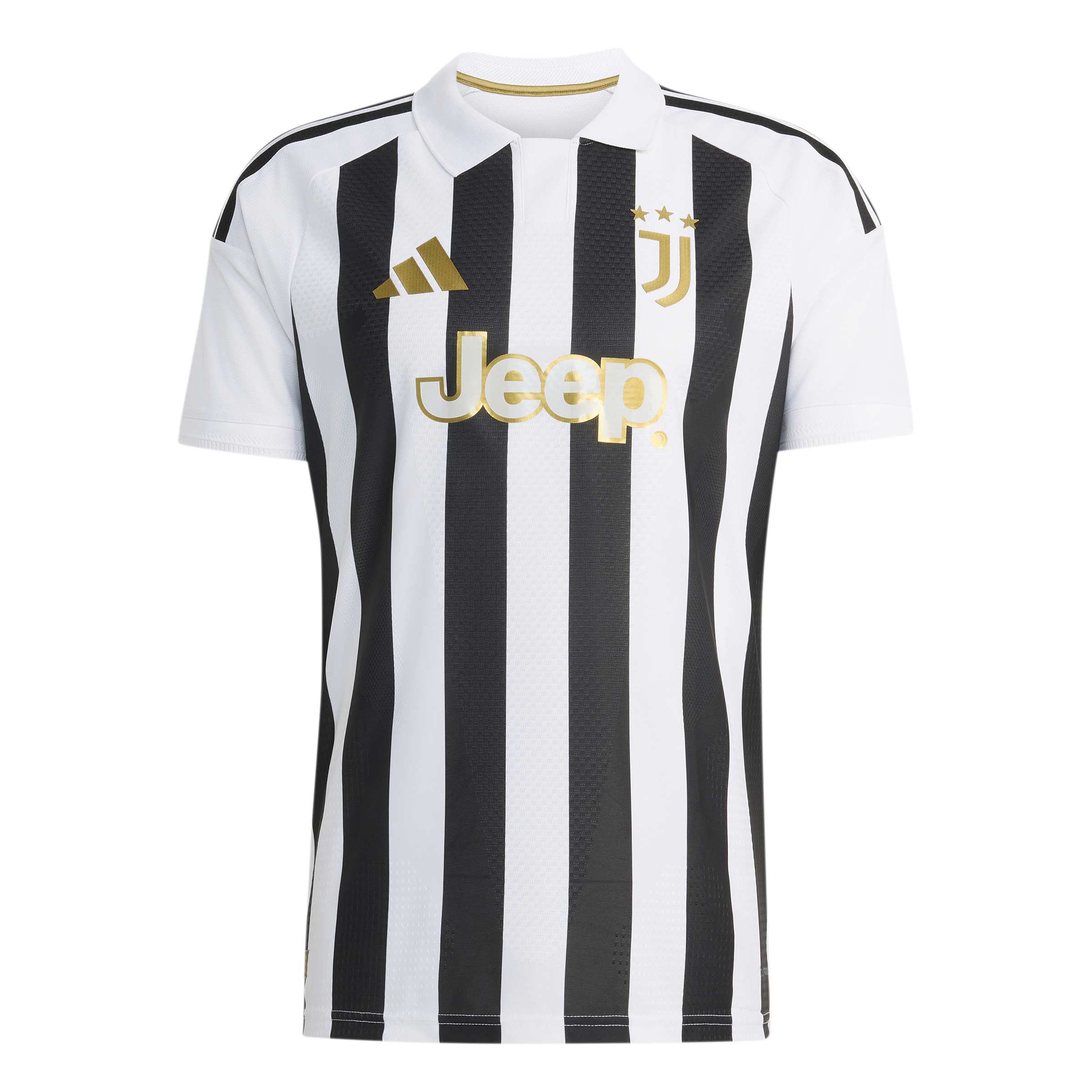 Juventus – Soccer Experts
