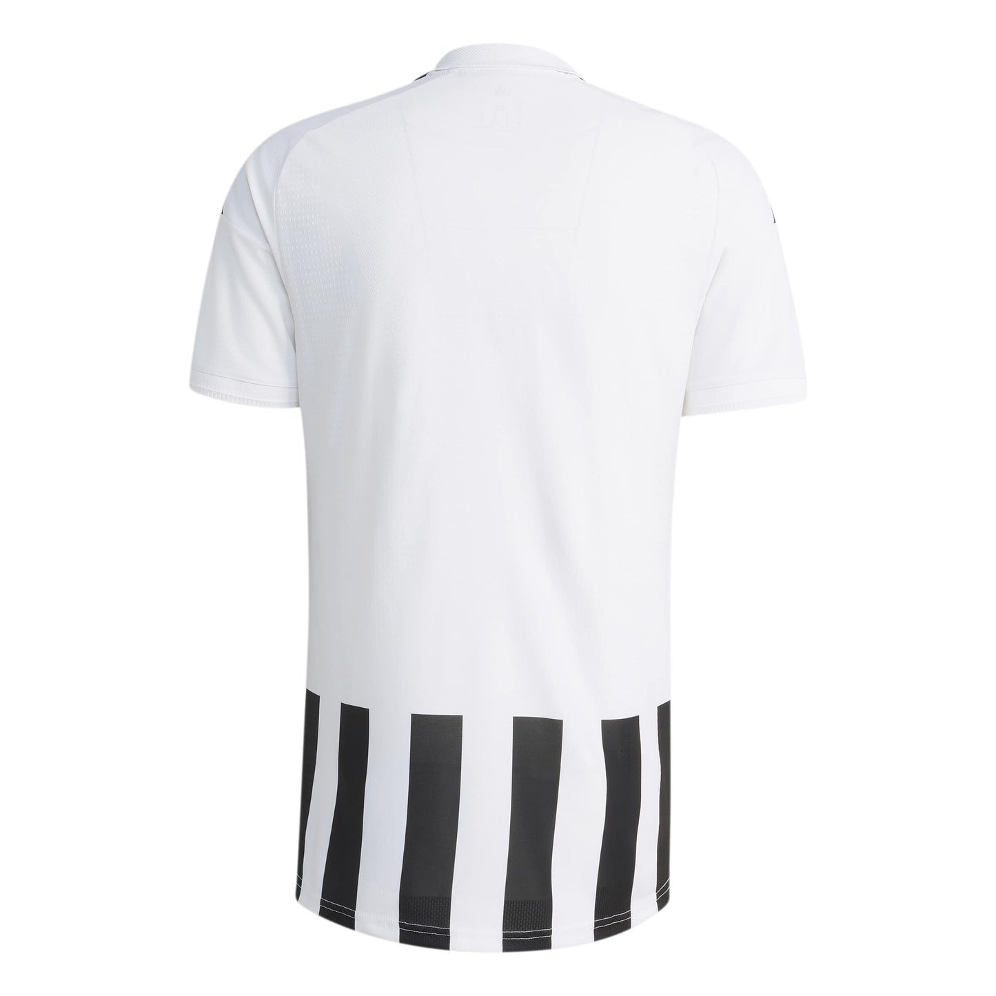 Maillot Domicile Juventus JUVE 2026/27 Manche Longues