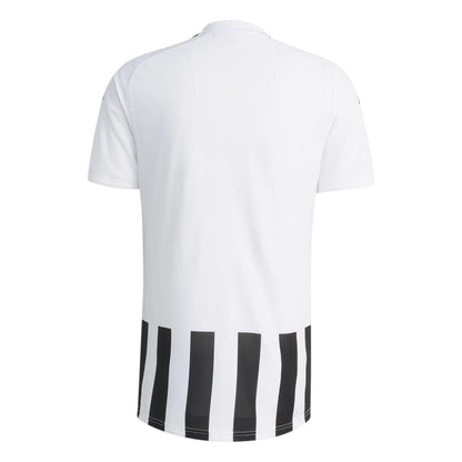 Maillot Domicile Juventus JUVE 2026/27 Manche Longues