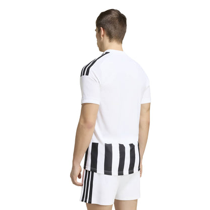 Maillot Domicile Juventus JUVE 2026/27 Manche Longues