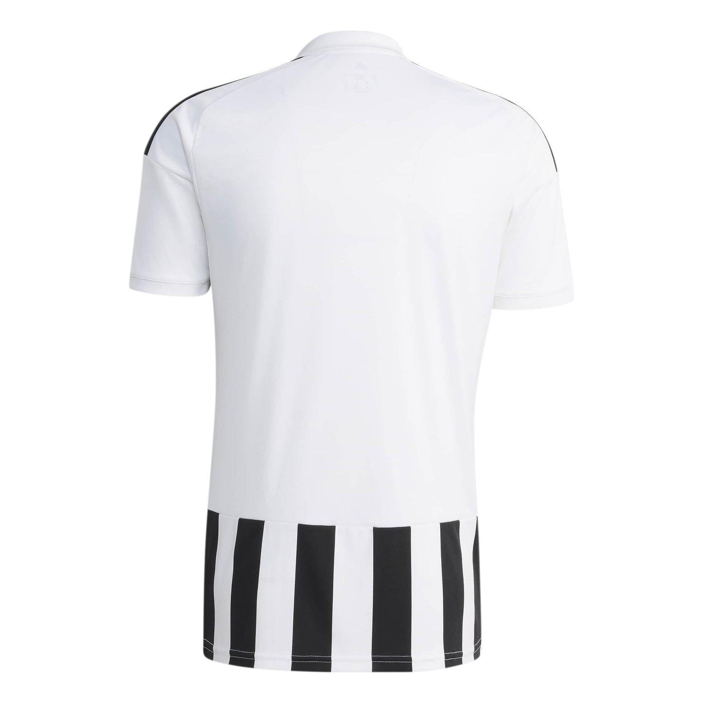 Maillot Domicile Juventus JUVE 2026/27