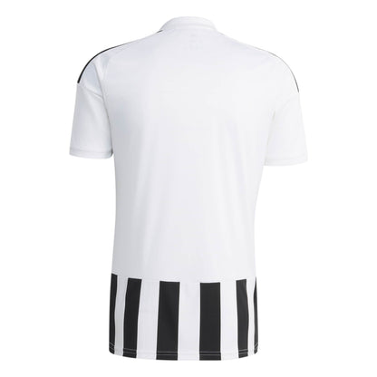 Maillot Domicile Juventus JUVE 2026/27