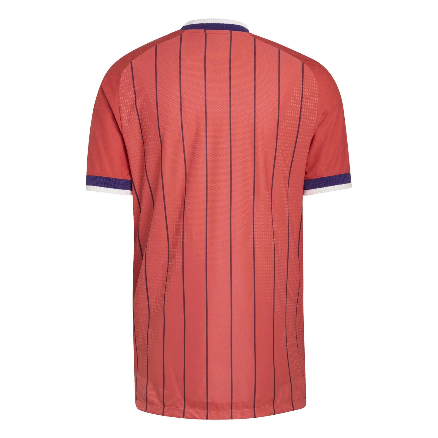 Maillot Écosse 2026/27 Extérieur Authentique