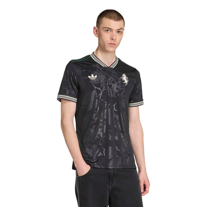 Juventus Third Jersey 25-26
