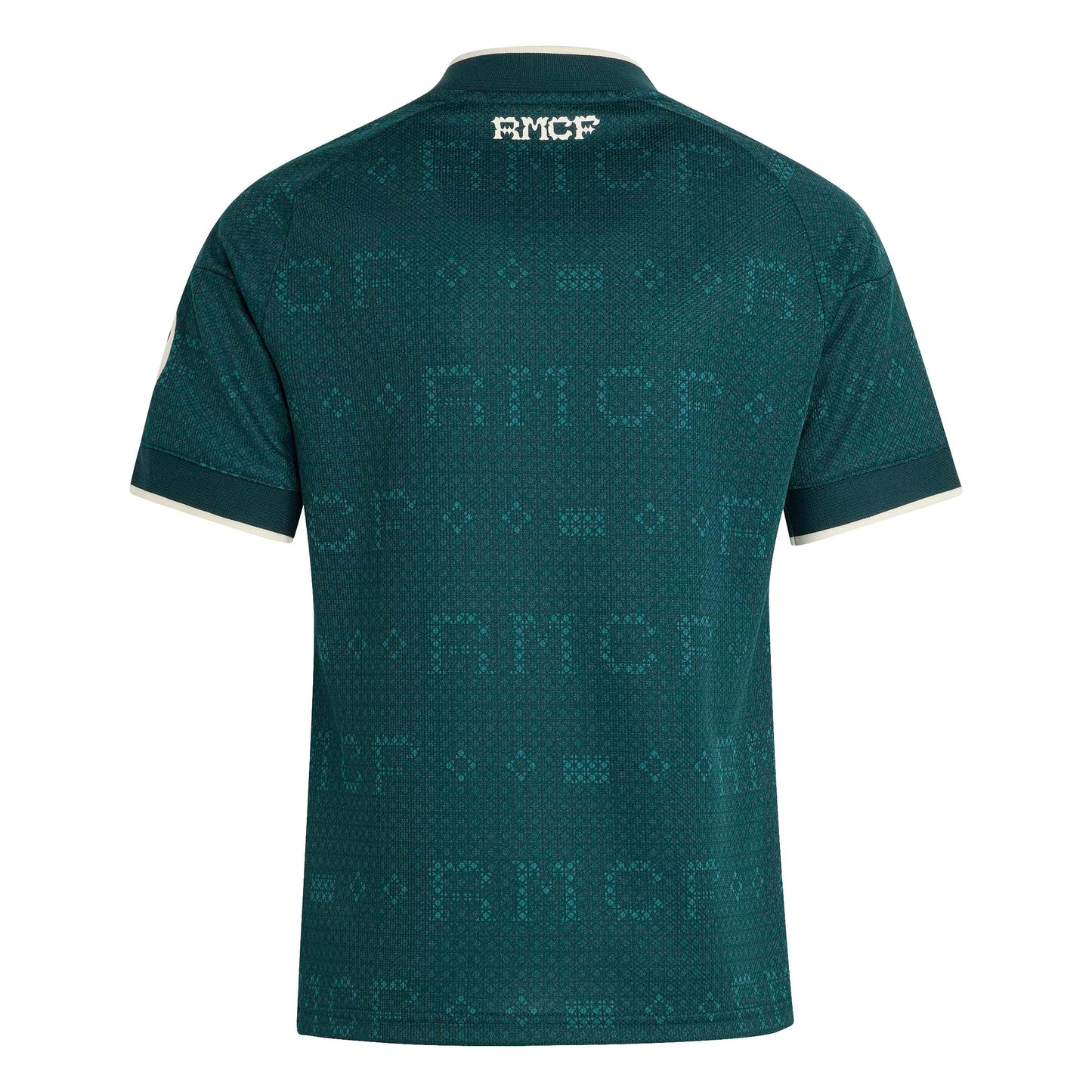 Maillot Real Madrid 2026/27 Extérieur Junior