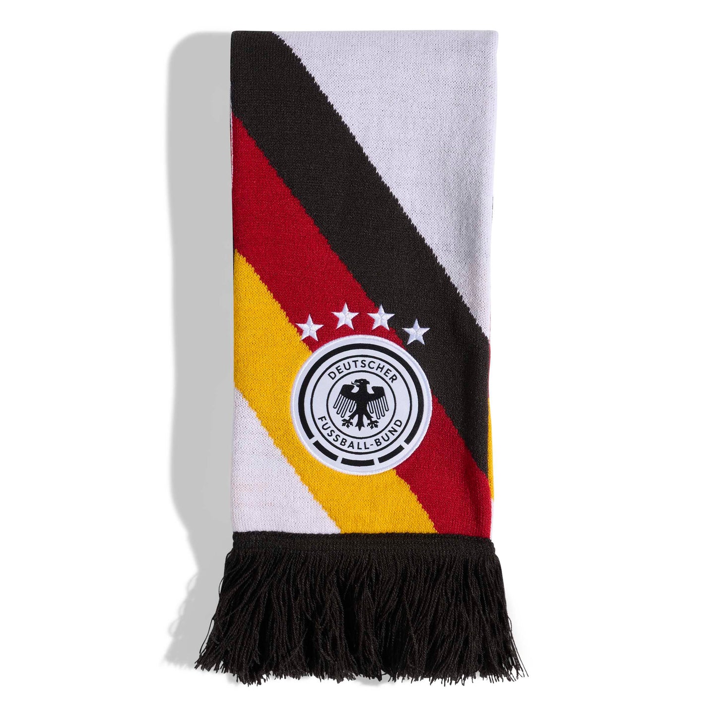 Germany 26/27 Scarf