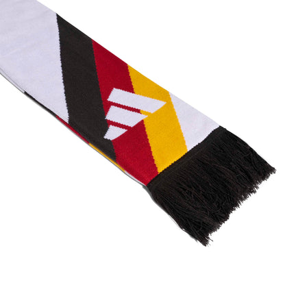 Germany 26/27 Scarf