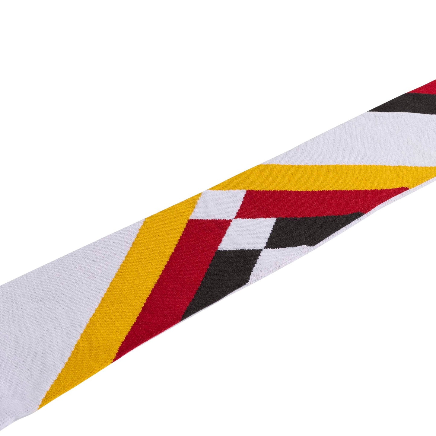 Germany 26/27 Scarf