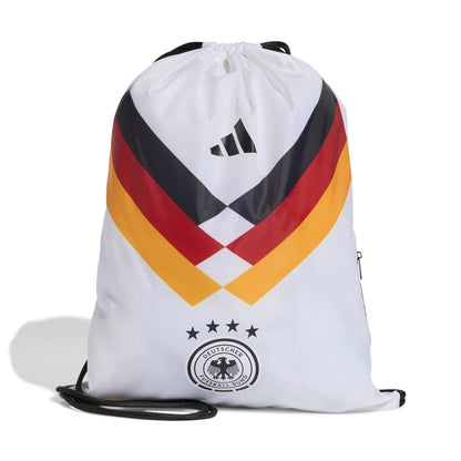 Germany Football Gymsack