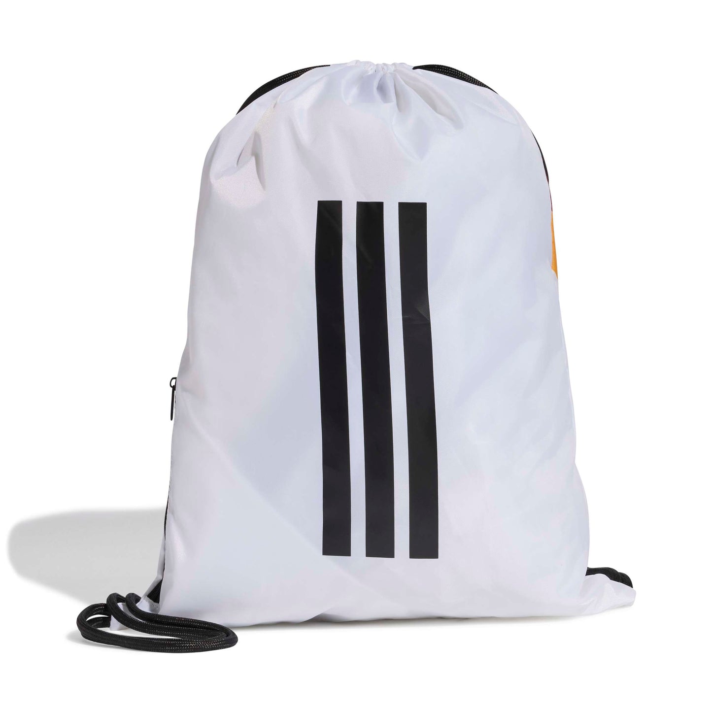 Germany Football Gymsack